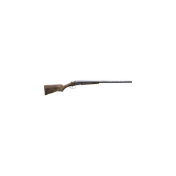 БК-43