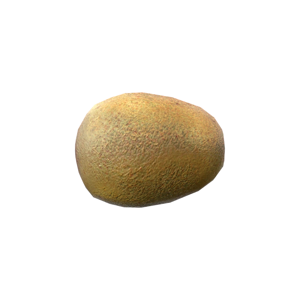 Kiwi, DayZ