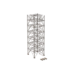 Land_Airfield_Radar_Tall