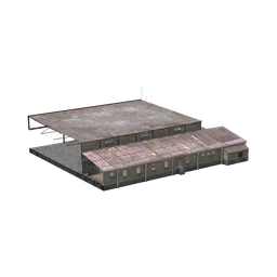 Land_Airfield_ServiceHangar_L