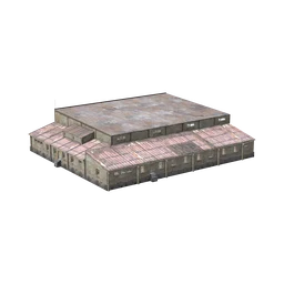 Land_Airfield_ServiceHangar_R