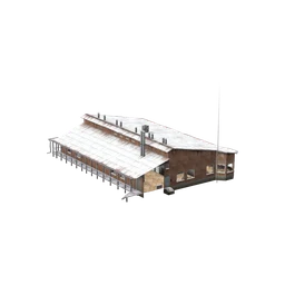 Land_Airfield_Small_Control