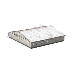 Land_Airfield_Small_Hangar