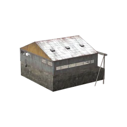 Land_Airport_Small_Hangar2