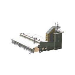 Land_Airport_Small_Main