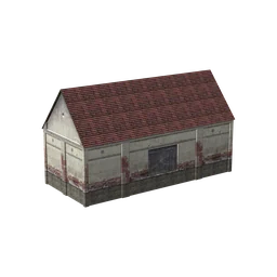 Land_Barn_Brick1