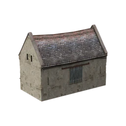 Land_Barn_Brick2