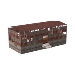 Land_Barn_Metal_Big
