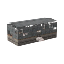 Land_Barn_Metal_Big_Grey