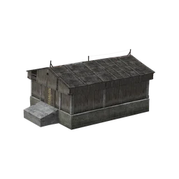 Land_Barn_Wood2