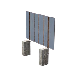 Land_Bilboard_cibulka