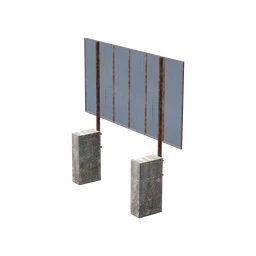 Land_Bilboard_Escape