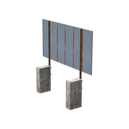 Land_Bilboard_seci_stroje