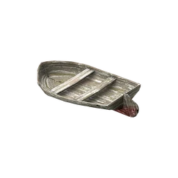 Land_Boat_Small1