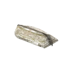 Land_Boat_Small3