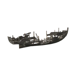 Land_Boat_Small4