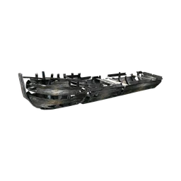 Land_Boat_Small5