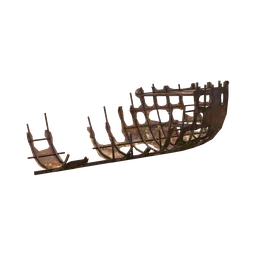 Land_Boat_Small6