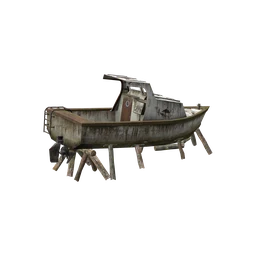 Land_Boat_Small7