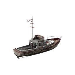 Land_Boat_Small9
