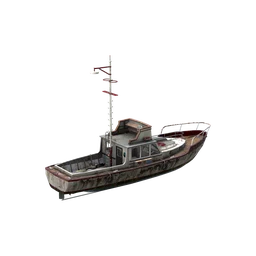 Land_Boat_Small9_DE