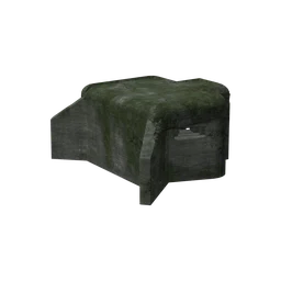 Land_Bunker1_Double