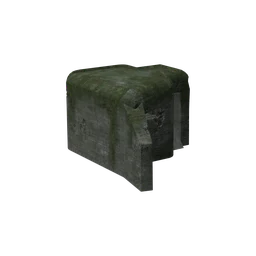 Land_Bunker1_Left