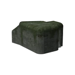 Land_Bunker1_Right