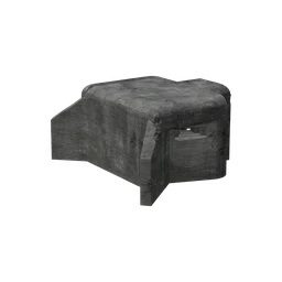 Land_Bunker2_Double
