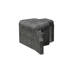 Land_Bunker2_Left