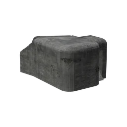 Land_Bunker2_Right