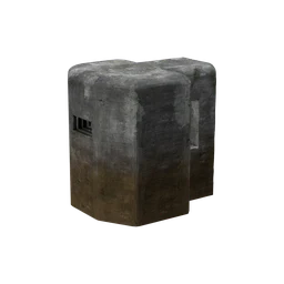 Land_Bunker3_1