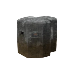Land_Bunker3_2