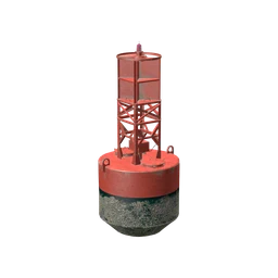 Land_Buoy