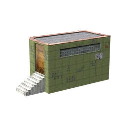 Land_BusStation_building