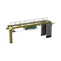 Land_Cableway_Base