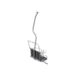Land_Cableway_Cart