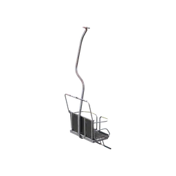 Land_Cableway_Cart3