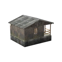 Land_Camp_House_brown