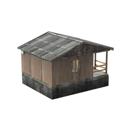 Land_Camp_House_red