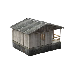 Land_Camp_House_white