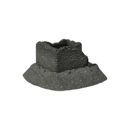 Land_Castle_Bastion2