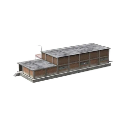 Land_Cementworks_Conveyorhall