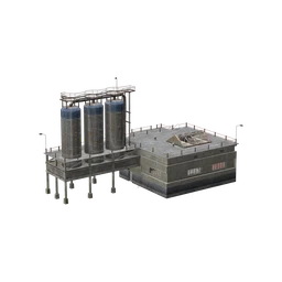 Land_CementWorks_ExpeditionA