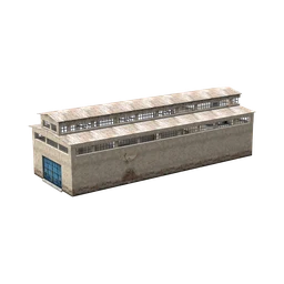 Land_CementWorks_Hall1