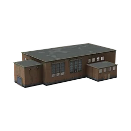 Land_CementWorks_Hall2_Brick
