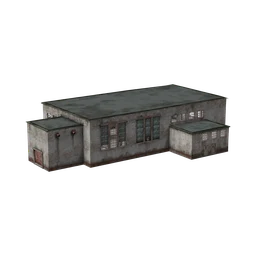 Land_CementWorks_Hall2_Grey