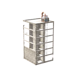 Land_CementWorks_MillA