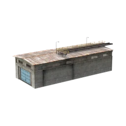 Land_CementWorks_MillB