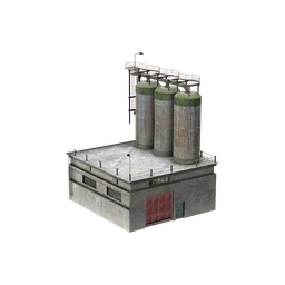 Land_CementWorks_MillC